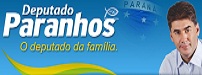 Paranhos