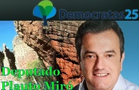 Plauto