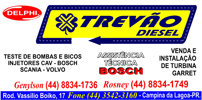 Trev�o