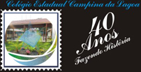 Colegio