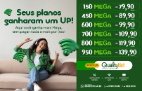 QUALITYNET 