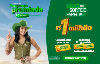 sicredi julho