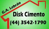 G.A.LEBR�O 3