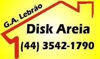 G.A.LEBR�O 2