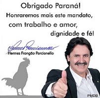 frang�o lateral