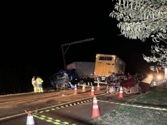 Polcia investiga caso da garota que teve o olho furado por desafetas