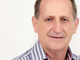 Ex-prefeito de Astorga  preso por fraudes em licitaes, diz MP-PR