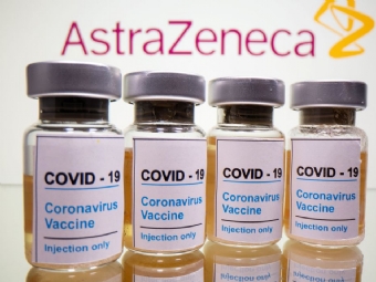 Fiocruz deve pedir registro de vacina contra a covid-19 at a prxima semana