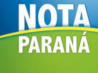 Morador de Mambor ganha R$ 200 Mil no sorteio do Nota Paran, uma moradora de Curitiba ficou com o prmio de R$ 1 milho