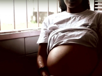 Governo lana programa para prevenir gravidez na adolescncia