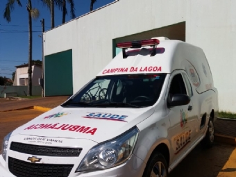 MPPR recomenda que hospitais da comarca de Campina da Lagoa passem a notificar todos os casos com suspeita de violncia contra mulheres