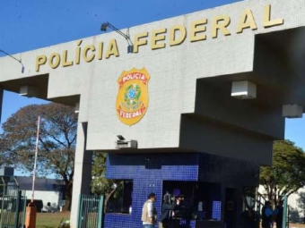 Operao da PF apura fraudes no recebimento de auxlio emergencial