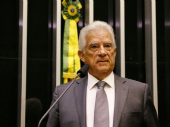  Distribuio de absorventes: Derrubada de veto ser resposta ao desdm de Bolsonaro com as mulheres