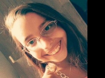 Uma adolescente perdeu a vida em brincadeira estpida que circula na internet