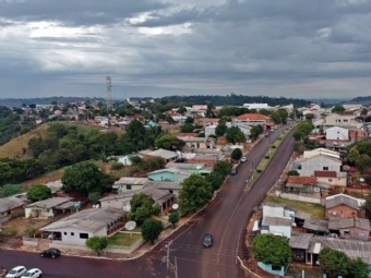 Altamira do Paran tem o pior resultado no Previne Brasil em 2023