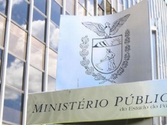 Mdico de Londrina  denunciado por homicdio pelo Ministrio Pblico
