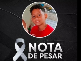 Menino de 11 anos morre aps passar mal em escola no Paran