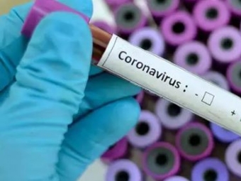 Sade confirma mais 13 casos de coronavrus, numro total chega 36