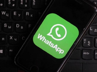WhatsApp deixa de funcionar em celulares antigos nesta segunda (1); entenda
