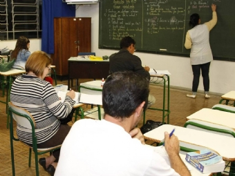 Ceebja Emanuel abre matrculas para ensino fundamental e mdio