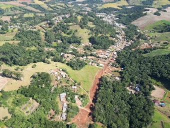 MPPR deflagra Operao Cercados com o cumprimento de 14 ordens de busca e apreenso nos municpios de Mato Rico e Roncador