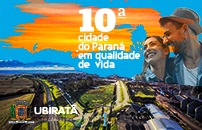 Ubiratã