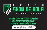 Z ARENA