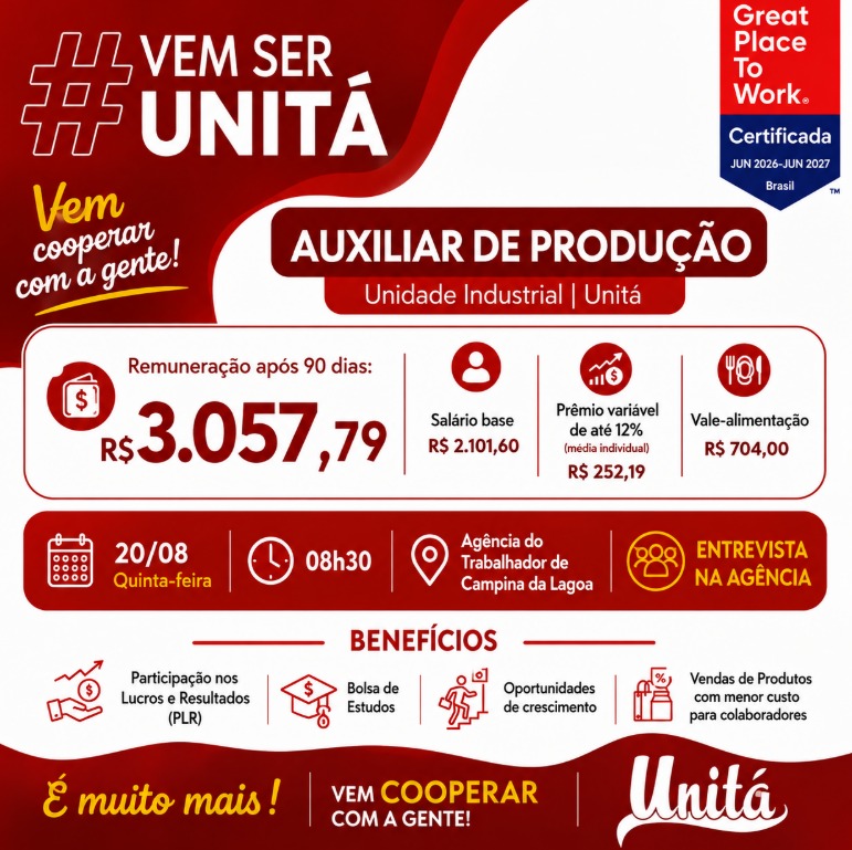 Copacol PopUp