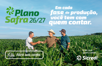 sicredi julho