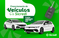 SICREDI LATERAL