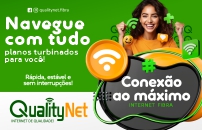 QUALITYNET 