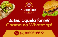 01 SHAWARMA