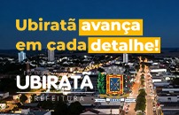 Ubiratã