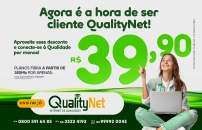 01 Anuncie 03