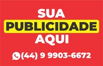 Anuncio 04