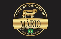 AÇOUGEU DO MARIO
