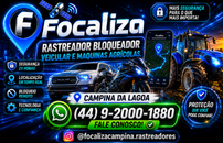 FOCALIZA