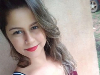 Sonho interrompido: jovem morre aps picada de abelha durante preparao para inaugurao de apirio familiar no Paran