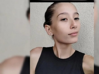 Comoo em Apucarana: Jovem de 16 anos morre aps sofrer AVC