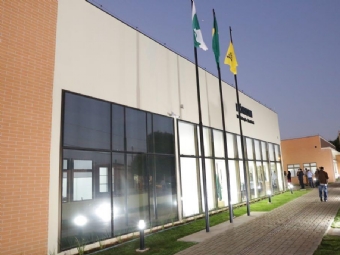 Promotoria de Justia de Terra Roxa aciona duas mulheres por descumprirem isolamento social, elas podem ser multadas em at R$ 2 mil