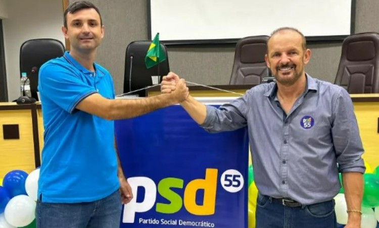 TRE cassa prefeito, vice e mantém cassação de vereadora em Moreira Sales; prefeito anuncia recurso