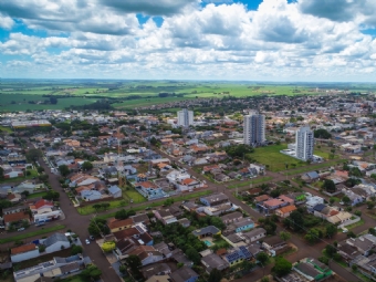 Prefeitura de Ubirat� abrir� inscri��es para PSS a partir deste s�bado