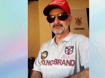 Homem  Morto pela Companheira no Bairro Jardim Santa Terezinha, em Campina da Lagoa