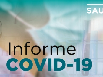 Paran ultrapassa 240 mil casos de Covid-19