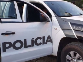 Ex-prefeito de Terra Roxa e outros seis agentes pblicos acionados pelo MPPR por improbidade tm bens bloqueados em R$ 3,2 milhes