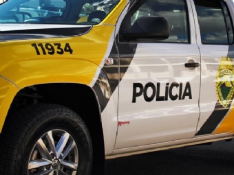 Radialista  detido por importunao sexual aps tirar uma foto de adolescentes durante sesso na Cmara de Vereadores