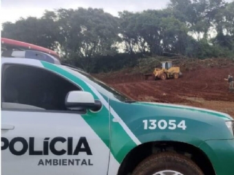 Agncia Sicredi em Prola Independente (PR) est mais segura, moderna e tecnolgica