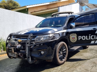 Professor  indiciado por assdio sexual no ambiente escolar em Campina da Lagoa