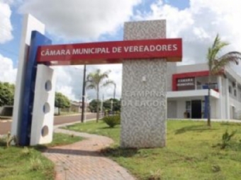 Dirias de vereadores custam at 8x mais que as de servidores
