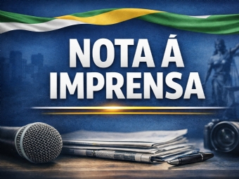 Defesa do Vereador Edimar Vaiz divulga nota ap�s decis�o judicial que determinou afastamento cautelar